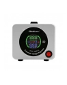 qoltec Automatyczny stabilizator napięcia AVR 1000VA - nr 12