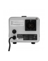 qoltec Automatyczny stabilizator napięcia AVR 1000VA - nr 14