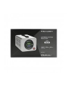 qoltec Automatyczny stabilizator napięcia AVR 1000VA - nr 15