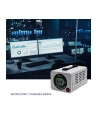 qoltec Automatyczny stabilizator napięcia AVR 1000VA - nr 18