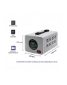 qoltec Automatyczny stabilizator napięcia AVR 2000VA - nr 10