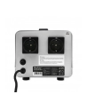 qoltec Automatyczny stabilizator napięcia AVR 2000VA - nr 14