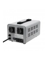 qoltec Automatyczny stabilizator napięcia AVR 2000VA - nr 17