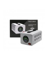 qoltec Automatyczny stabilizator napięcia AVR 2000VA - nr 19