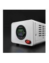 qoltec Automatyczny stabilizator napięcia AVR 2000VA - nr 21