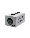qoltec Automatyczny stabilizator napięcia AVR 2000VA - nr 22
