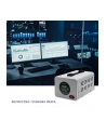 qoltec Automatyczny stabilizator napięcia AVR 2000VA - nr 23