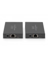 DIGITUS HDMI KVM Extender Set over IP 150m Full HD 1080p - nr 14
