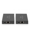 DIGITUS HDMI KVM Extender Set over IP 150m Full HD 1080p - nr 5