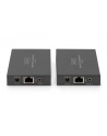 DIGITUS HDMI KVM Extender Set over IP 150m Full HD 1080p - nr 6