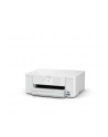 epson Drukarka WF-C4310DW  A4/21ppm/(W)LAN/3.8pl/5.8kg - nr 14