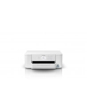 epson Drukarka WF-C4310DW  A4/21ppm/(W)LAN/3.8pl/5.8kg - nr 1
