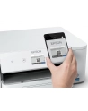 epson Drukarka WF-C4310DW  A4/21ppm/(W)LAN/3.8pl/5.8kg - nr 29