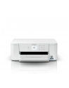 epson Drukarka WF-C4310DW  A4/21ppm/(W)LAN/3.8pl/5.8kg - nr 33
