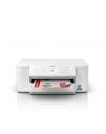 epson Drukarka WF-C4310DW  A4/21ppm/(W)LAN/3.8pl/5.8kg - nr 35