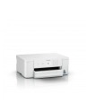 epson Drukarka WF-C4310DW  A4/21ppm/(W)LAN/3.8pl/5.8kg - nr 36