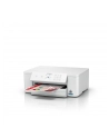 epson Drukarka WF-C4310DW  A4/21ppm/(W)LAN/3.8pl/5.8kg - nr 37
