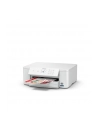 epson Drukarka WF-C4310DW  A4/21ppm/(W)LAN/3.8pl/5.8kg - nr 38