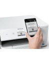 epson Drukarka WF-C4310DW  A4/21ppm/(W)LAN/3.8pl/5.8kg - nr 40