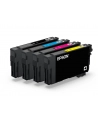 epson Drukarka WF-C4310DW  A4/21ppm/(W)LAN/3.8pl/5.8kg - nr 43