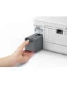 epson Drukarka WF-C4310DW  A4/21ppm/(W)LAN/3.8pl/5.8kg - nr 51