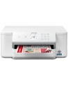 epson Drukarka WF-C4310DW  A4/21ppm/(W)LAN/3.8pl/5.8kg - nr 52