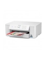 epson Drukarka WF-C4310DW  A4/21ppm/(W)LAN/3.8pl/5.8kg - nr 60