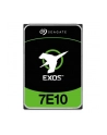 Dysk serwerowy HDD Seagate Exos 7E10 (8 TB; 3.5 ; SATA III) - nr 6