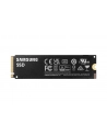 SAMSUNG SSD 990 PRO 1TB M.2 NVMe PCIe 4.0 - nr 18