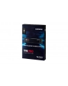 SAMSUNG SSD 990 PRO 1TB M.2 NVMe PCIe 4.0 - nr 23