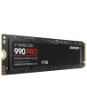 SAMSUNG SSD 990 PRO 1TB M.2 NVMe PCIe 4.0 - nr 27