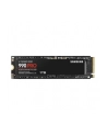 SAMSUNG SSD 990 PRO 1TB M.2 NVMe PCIe 4.0 - nr 29