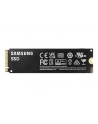 SAMSUNG SSD 990 PRO 1TB M.2 NVMe PCIe 4.0 - nr 9