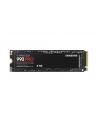 SAMSUNG SSD 990 PRO 2TB M.2 NVMe PCIe 4.0 - nr 11