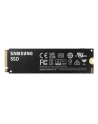 SAMSUNG SSD 990 PRO 2TB M.2 NVMe PCIe 4.0 - nr 20