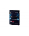 SAMSUNG SSD 990 PRO 2TB M.2 NVMe PCIe 4.0 - nr 25