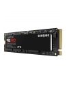 SAMSUNG SSD 990 PRO 2TB M.2 NVMe PCIe 4.0 - nr 3