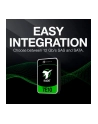 Dysk serwerowy HDD Seagate Exos 7E10 (4 TB; 3.5 ; SATA III) - nr 11