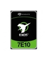 Dysk serwerowy HDD Seagate Exos 7E10 (4 TB; 3.5 ; SATA III) - nr 15