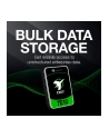 Dysk serwerowy HDD Seagate Exos 7E10 (4 TB; 3.5 ; SATA III) - nr 8