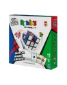 Kostka Rubika Cube It p6 6063268 Spin Master - nr 1