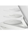 hp inc. HP 960 4K Streaming Kameria Internetowa - nr 13