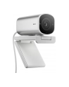 hp inc. HP 960 4K Streaming Kameria Internetowa - nr 23