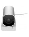 hp inc. HP 960 4K Streaming Kameria Internetowa - nr 26