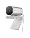 hp inc. HP 960 4K Streaming Kameria Internetowa - nr 27