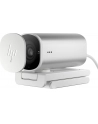 hp inc. HP 960 4K Streaming Kameria Internetowa - nr 34