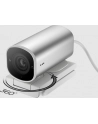 hp inc. HP 960 4K Streaming Kameria Internetowa - nr 36