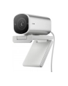 hp inc. HP 960 4K Streaming Kameria Internetowa - nr 46