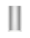 hp inc. HP 960 4K Streaming Kameria Internetowa - nr 51