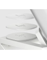 hp inc. HP 960 4K Streaming Kameria Internetowa - nr 53